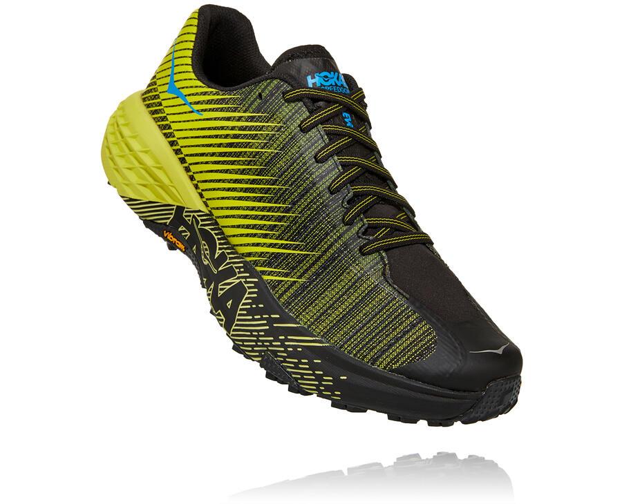 Women's Evo Speedgoat