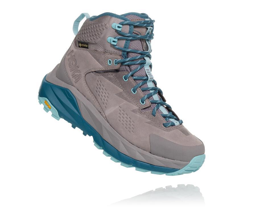 Women's Kaha GORE-TEX