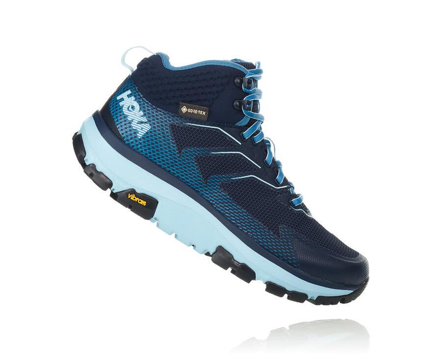 Women's Toa GORE-TEX