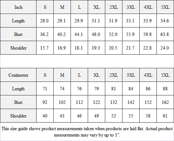 Night Ride Car T-Shirt