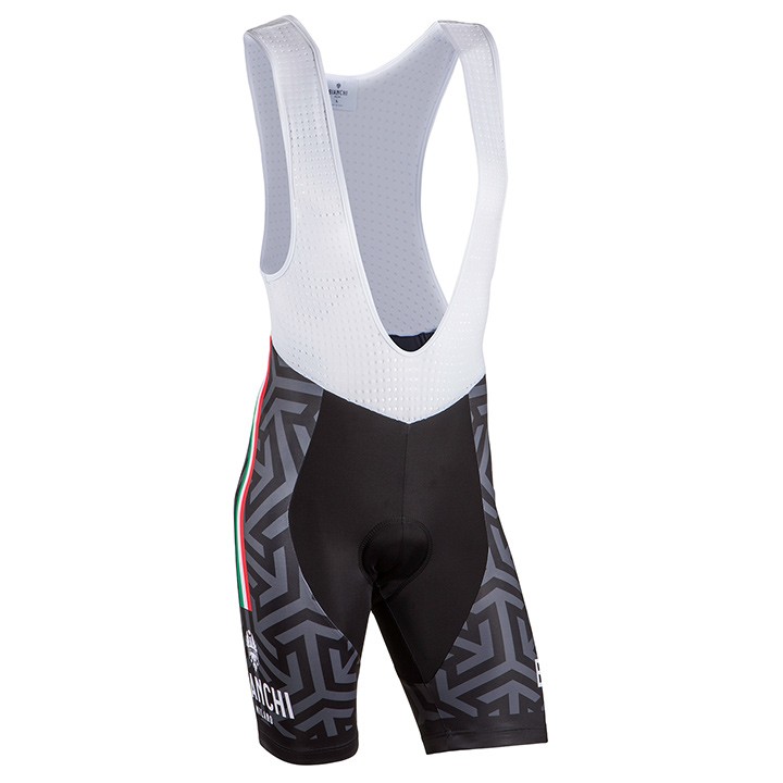 Cycling Suit