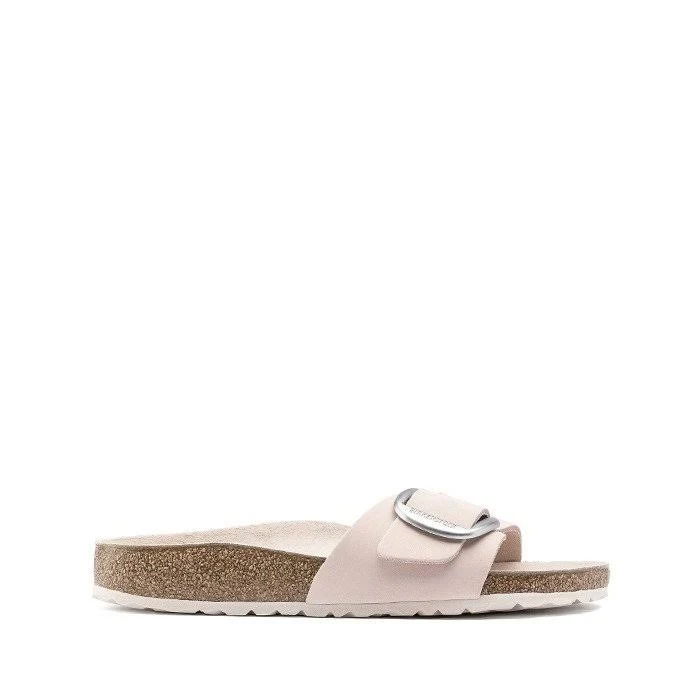 Birkenstock Madrid Big Buckle 1015800