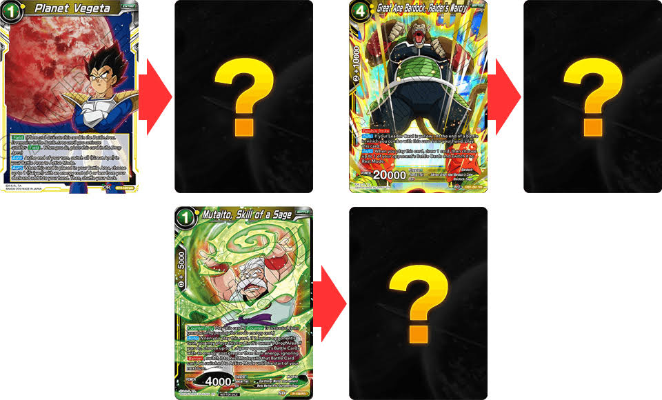 Dragon Ball Super: Special Anniversary Box Set 2020