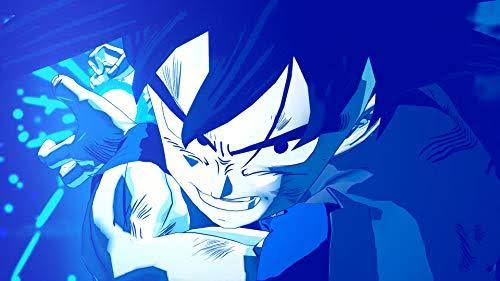 Dragon Ball Z: Kakarot - Collector&s Edition - PlayStation 4