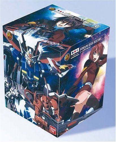 HCM Pro Gundam Seed Zaku Set 1/200 Action Figure Gundam Seed Destiny New Japan