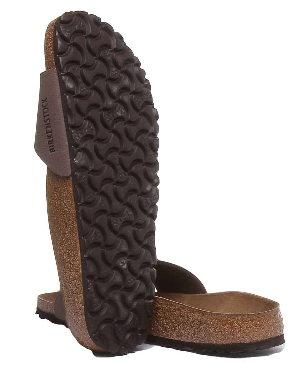 Birkenstock Madrid 0040093