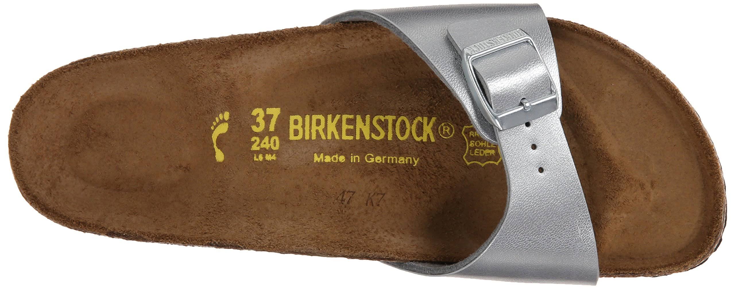 Birkenstock Women's Madrid Sandals