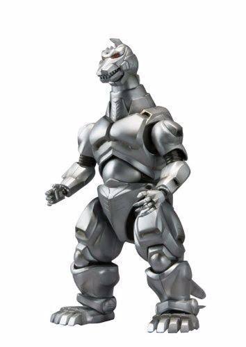 Godzilla: Mechagodzilla Bandai S.H. MonsterArts Figure