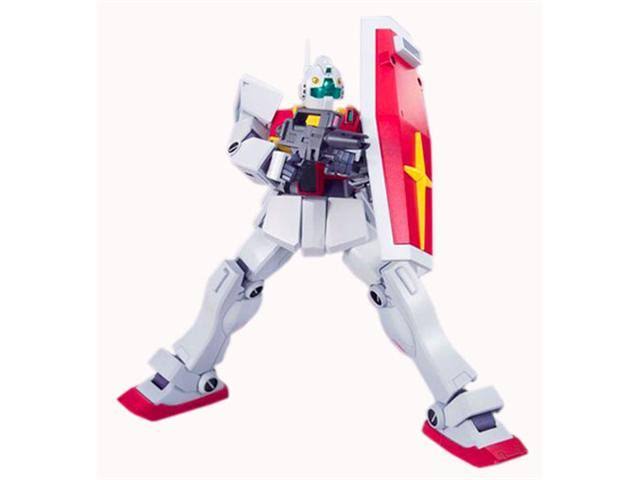 131 RGM-79R GM II HGUC