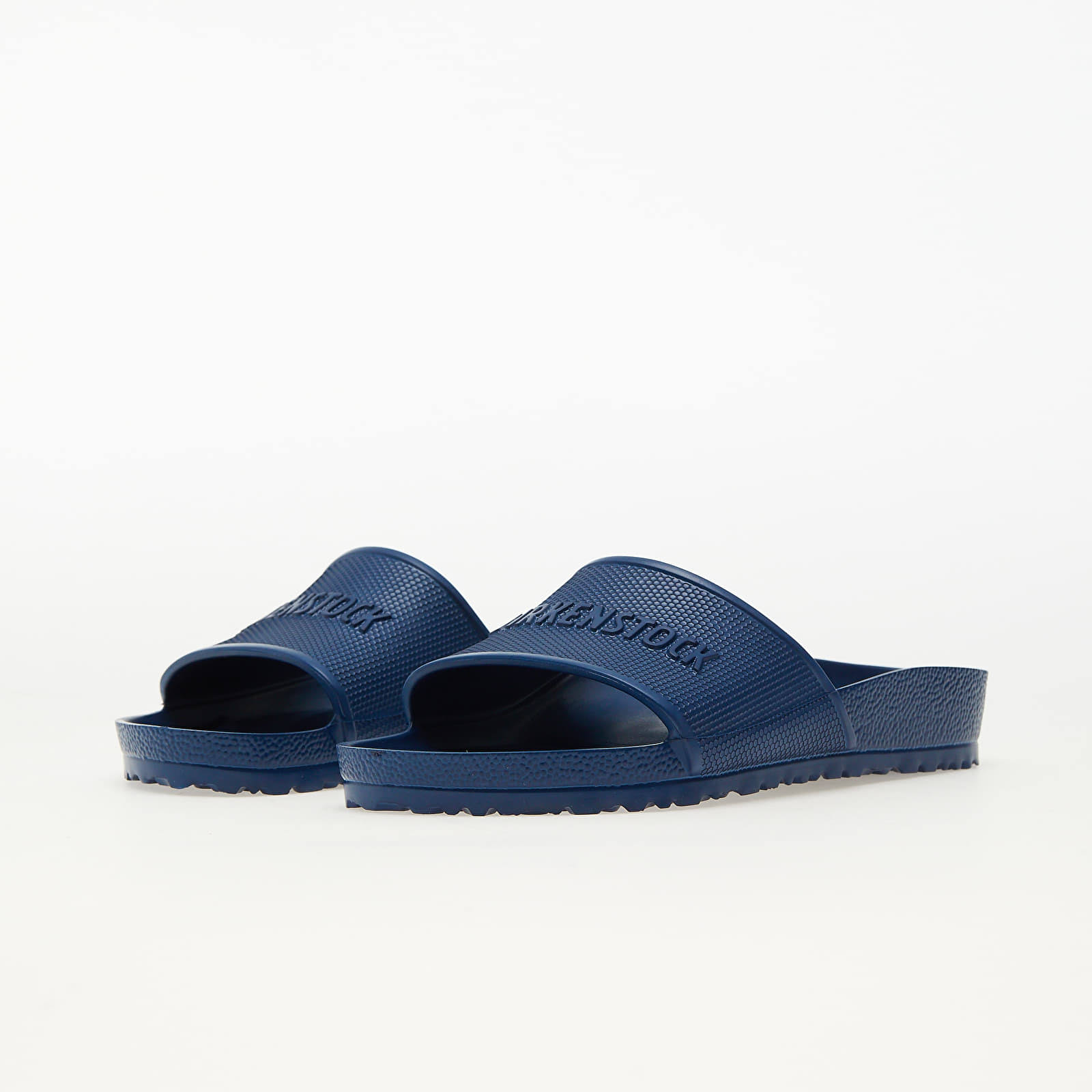 Birkenstock Barbados Eva 1015480