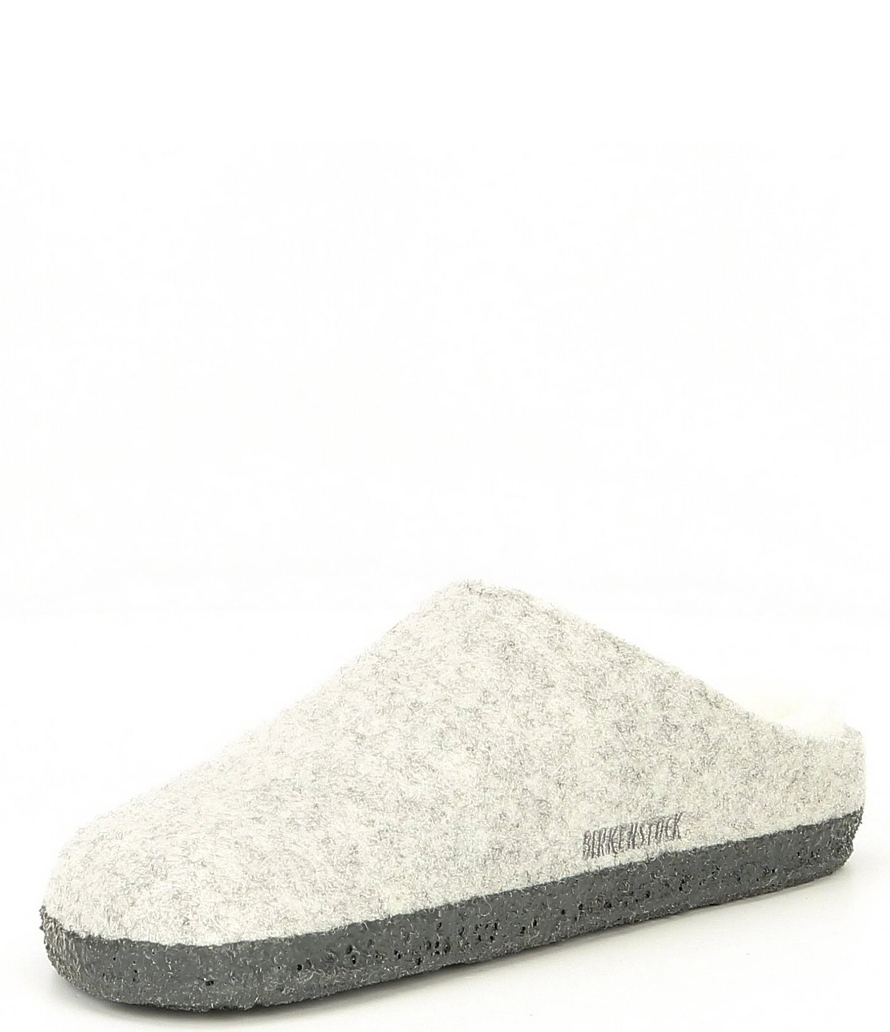 Birkenstock Women's Zermatt Shearling Clog