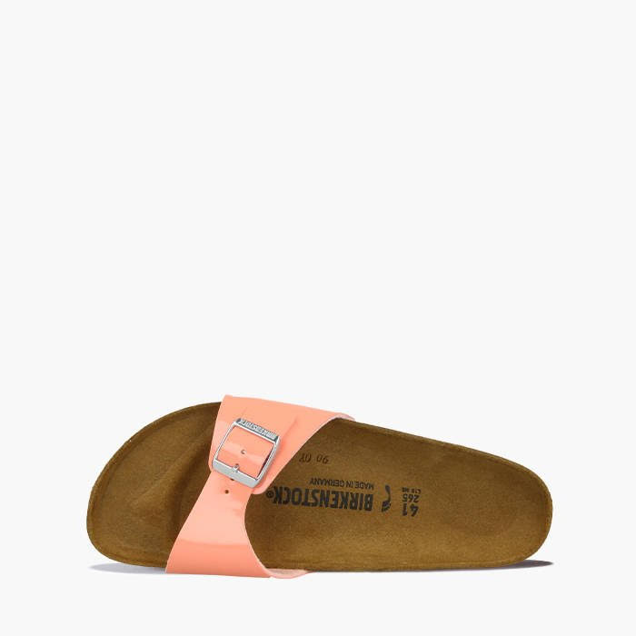Birkenstock Madrid 1019445