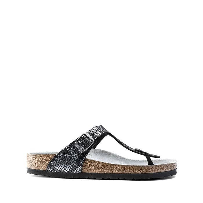 Birkenstock Gizeh 1016888