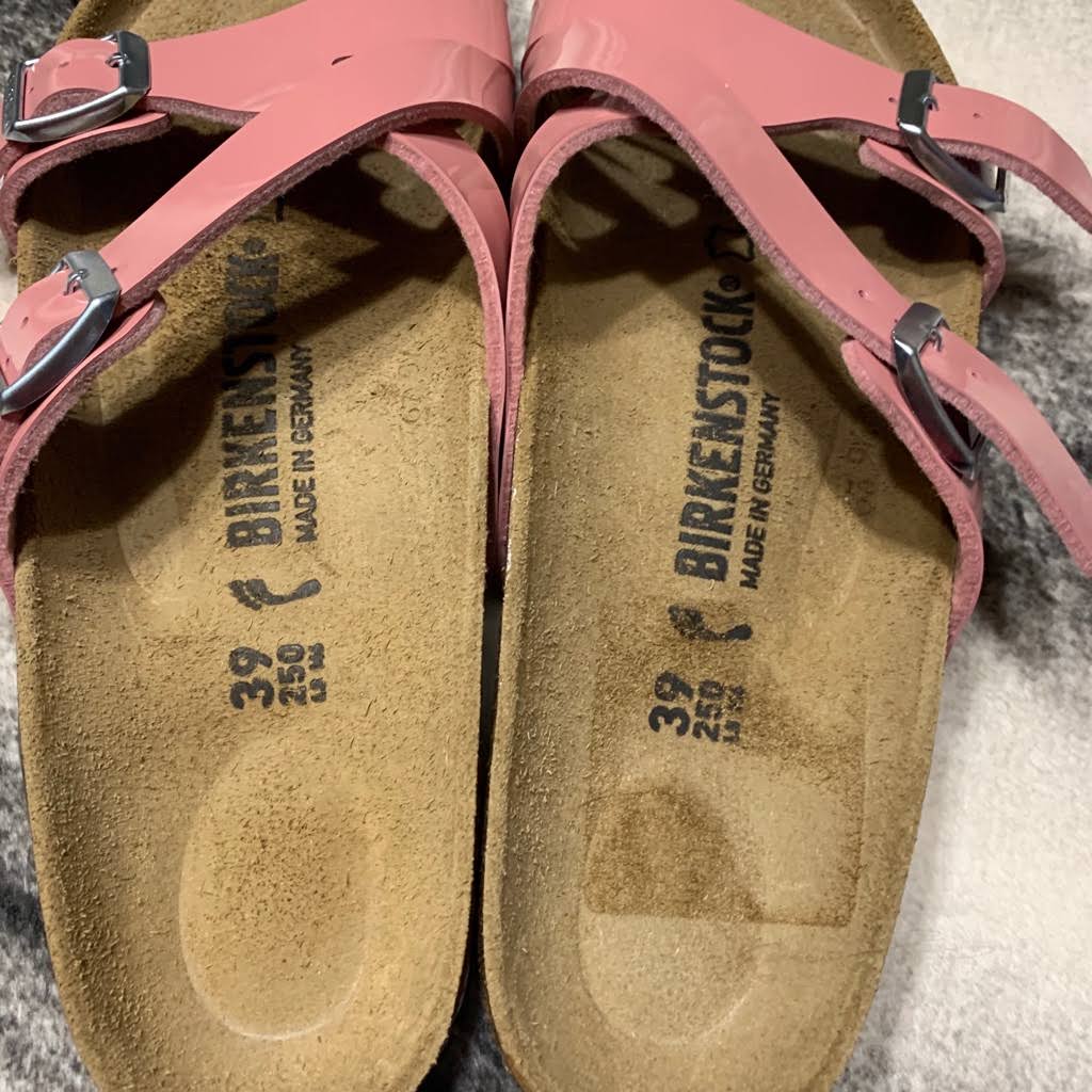 Birkenstock Women's Yao