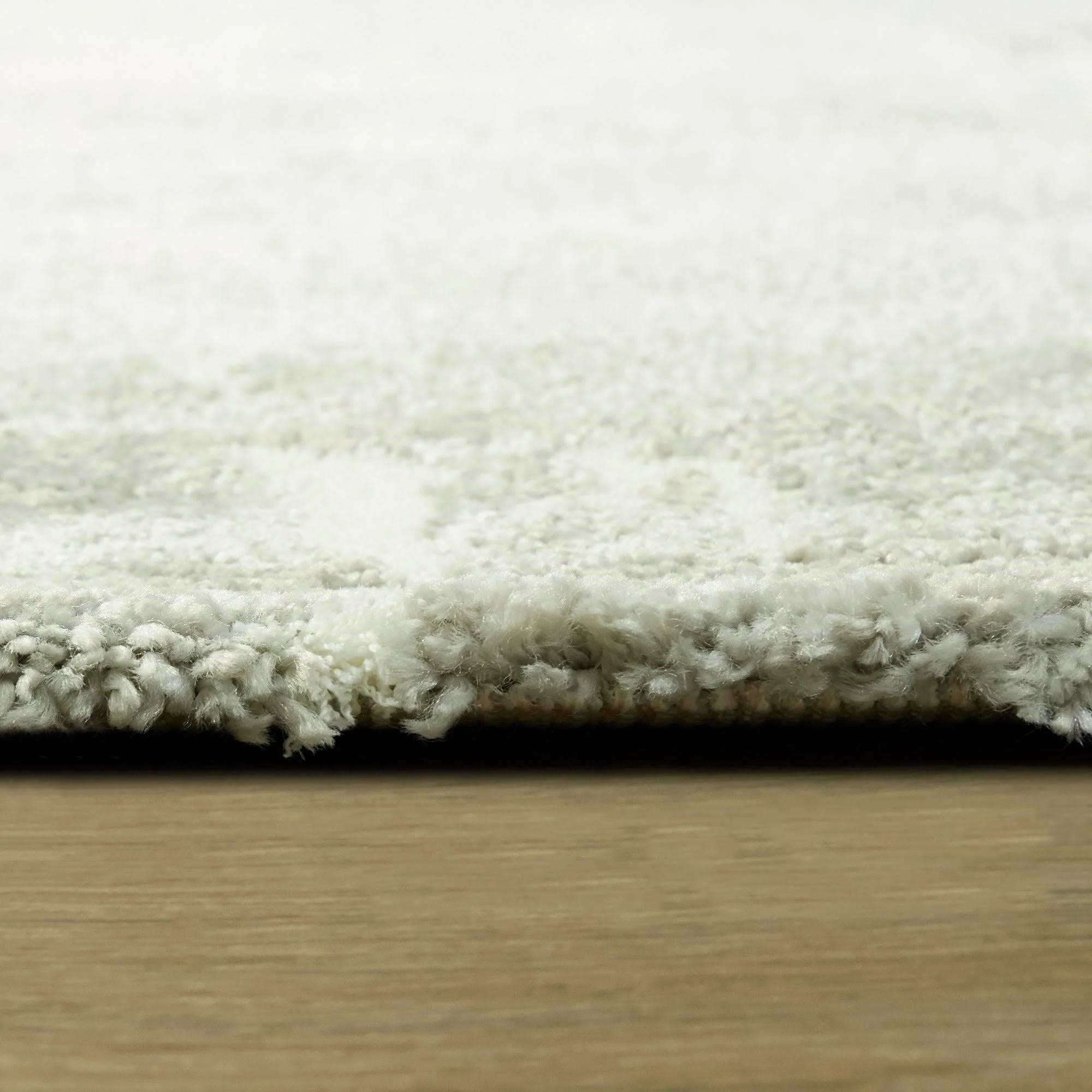 Balta Maxwell Beige 8 ft. x 10 ft. Abstract Area Rug