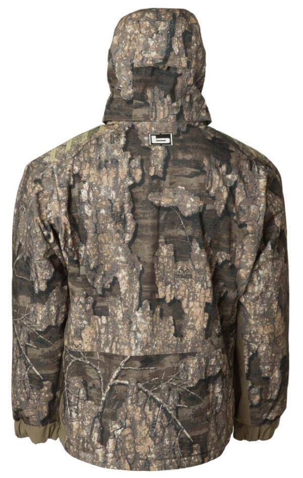 Banded Men's Stretchapeake Wader Jacket