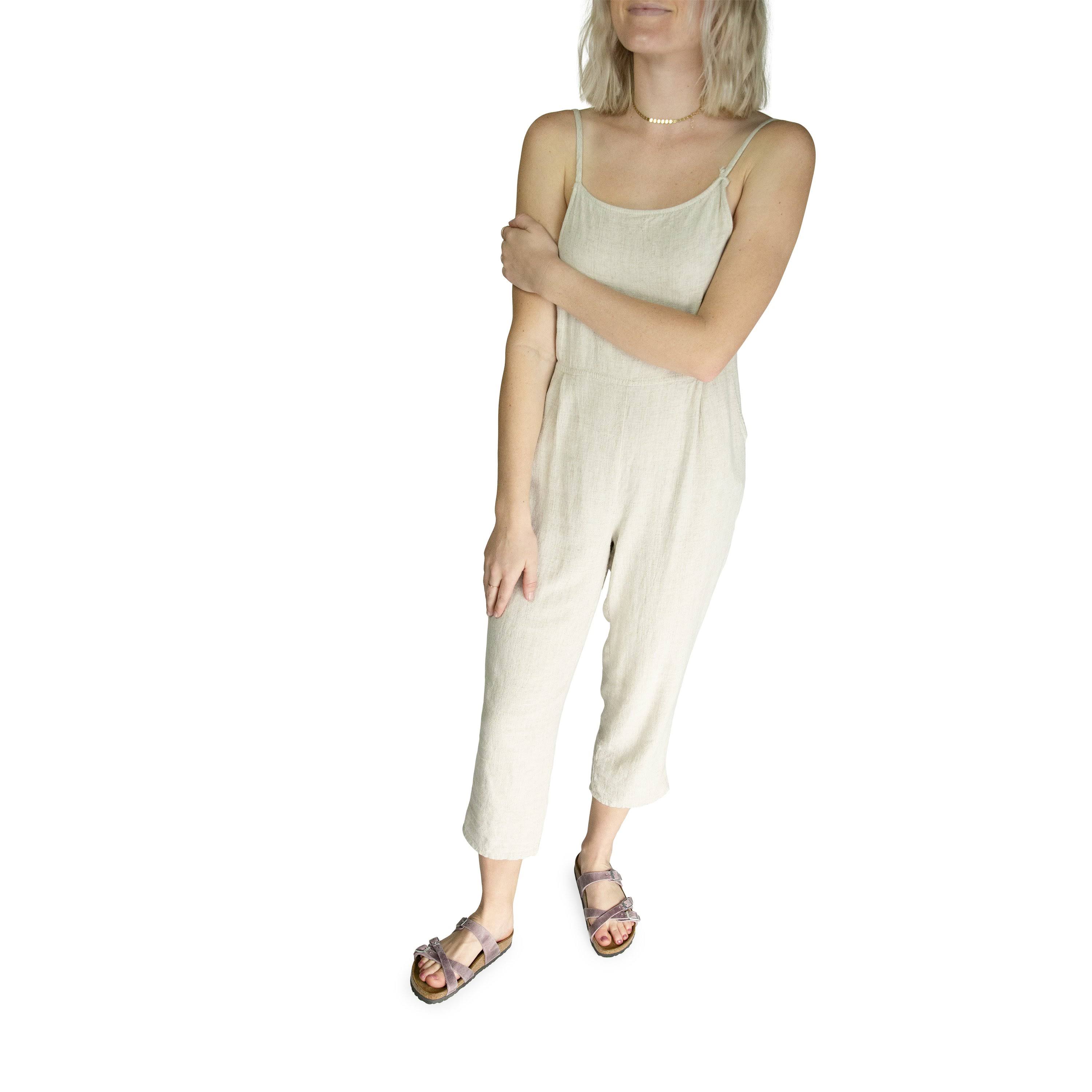 Birkenstock Women's Franca Sandal - 37 - Tobacco Oiled Leather