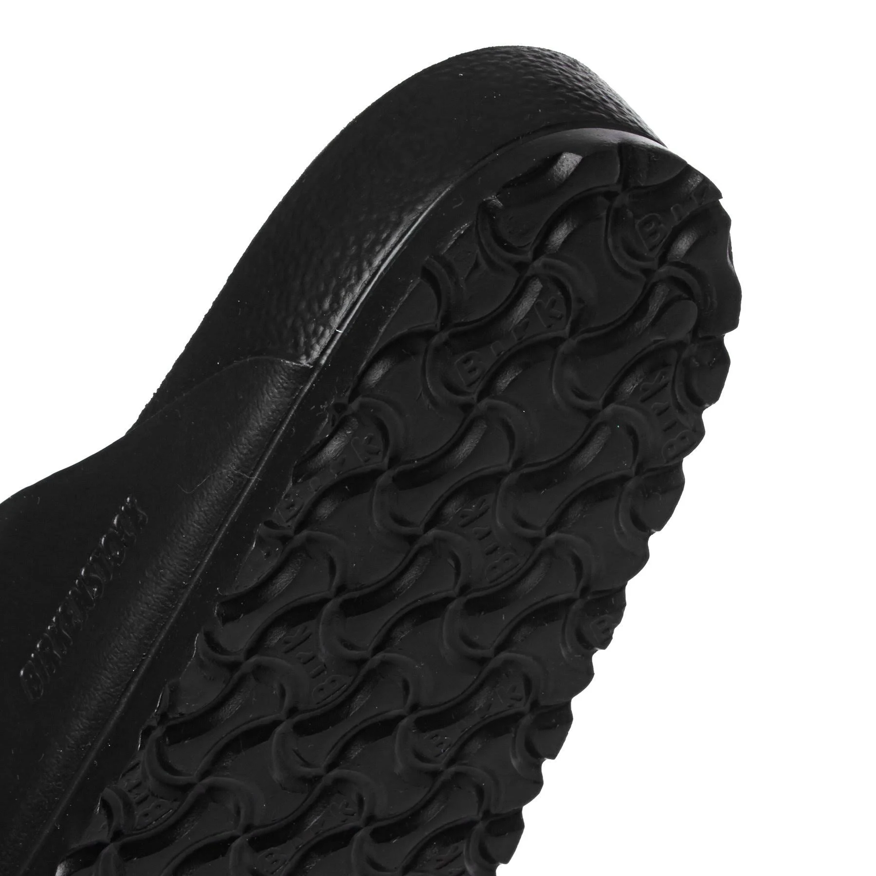 Birkenstock Arizona EVA Black Sandals