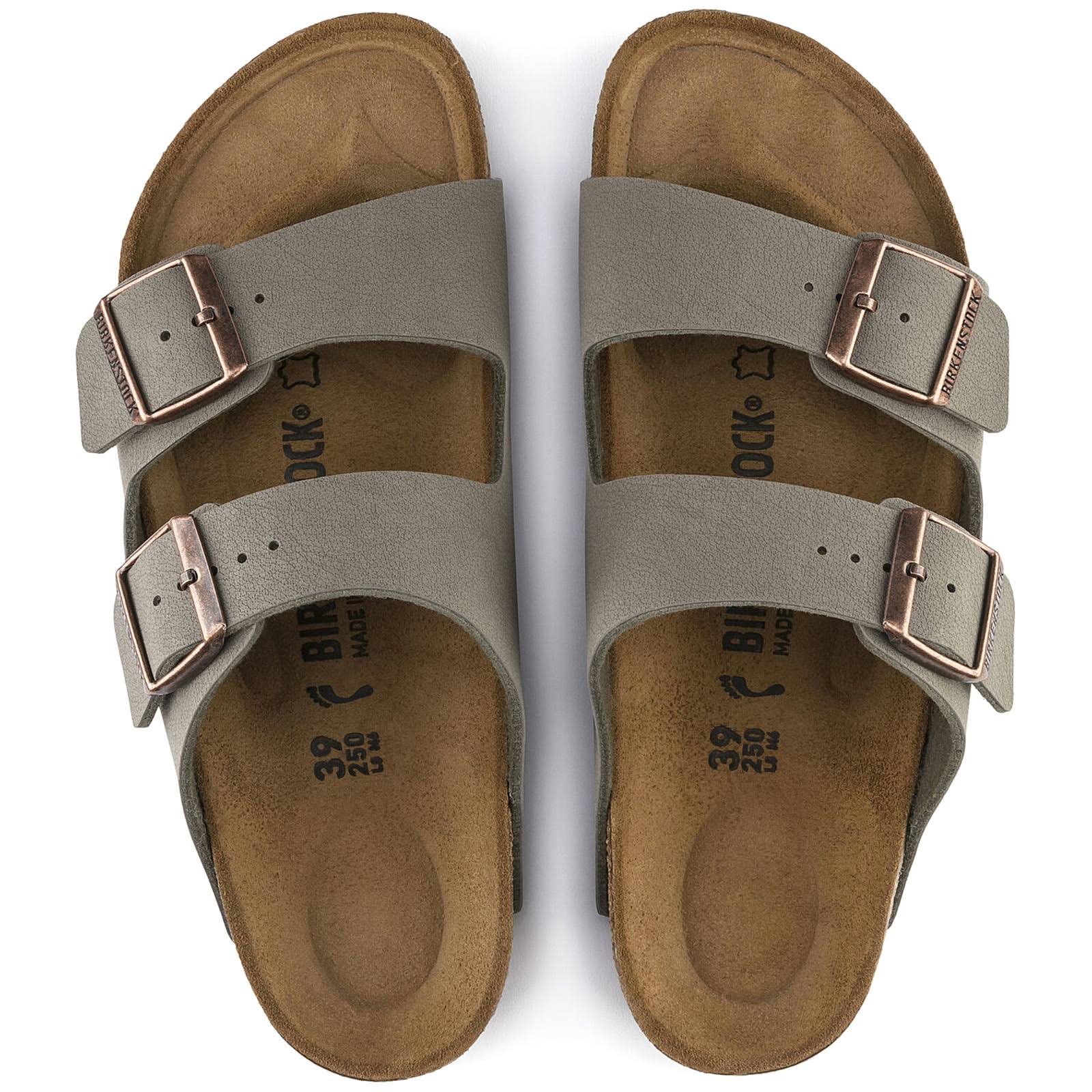 Birkenstock Arizona 151213
