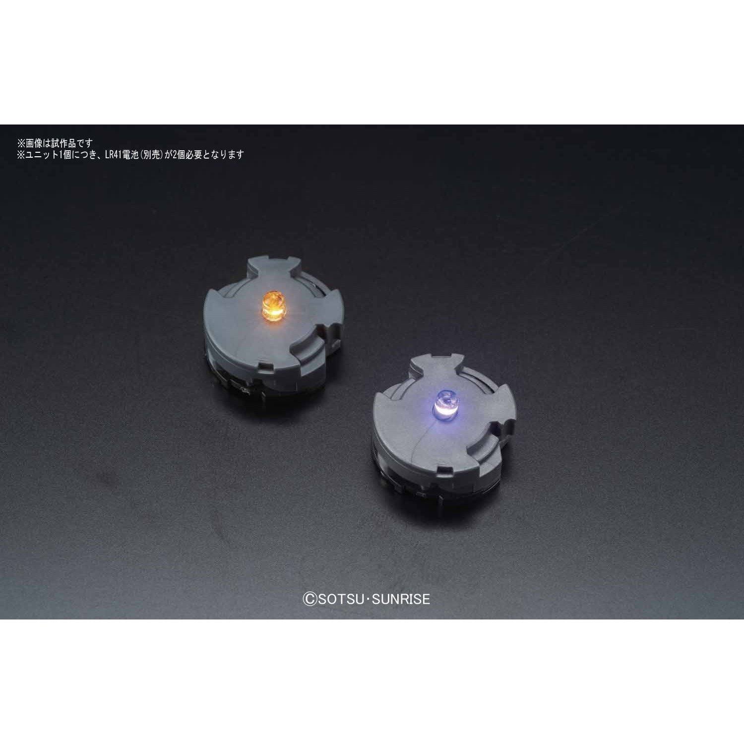 Bandai Hobby 1/100 mg RX-78-02 Gundam Special Edition &The Origin& Model Kit