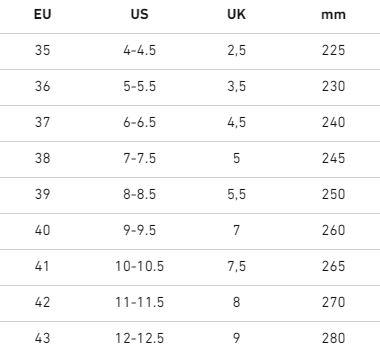 Birkenstock Memphis Leather Shoes Dark Brown 36