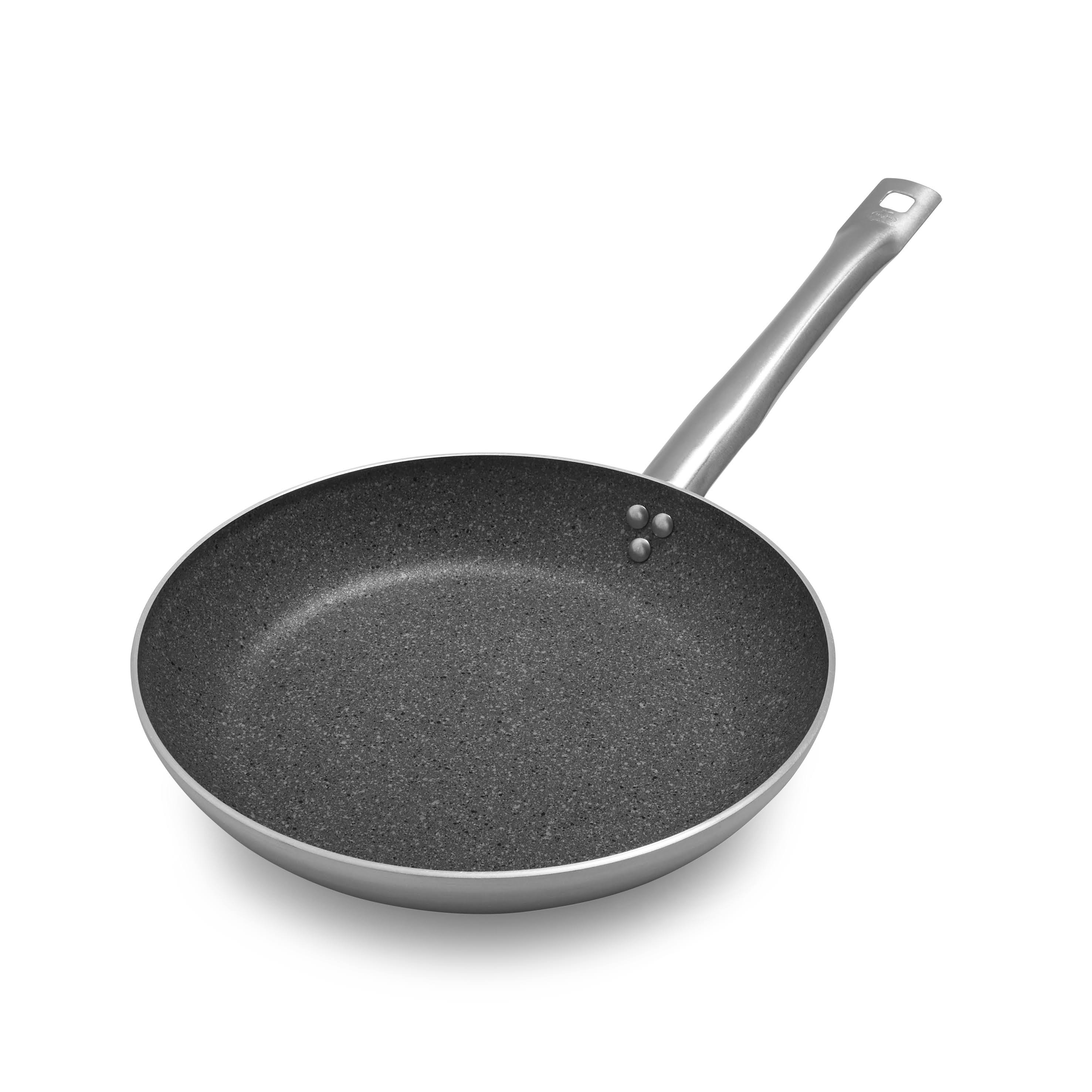 Ballarini Professionale 2800 Skillets