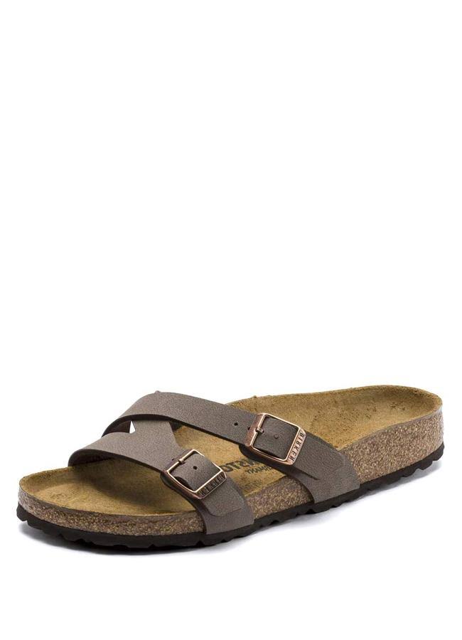 Women's Birkenstock Yao Sandals