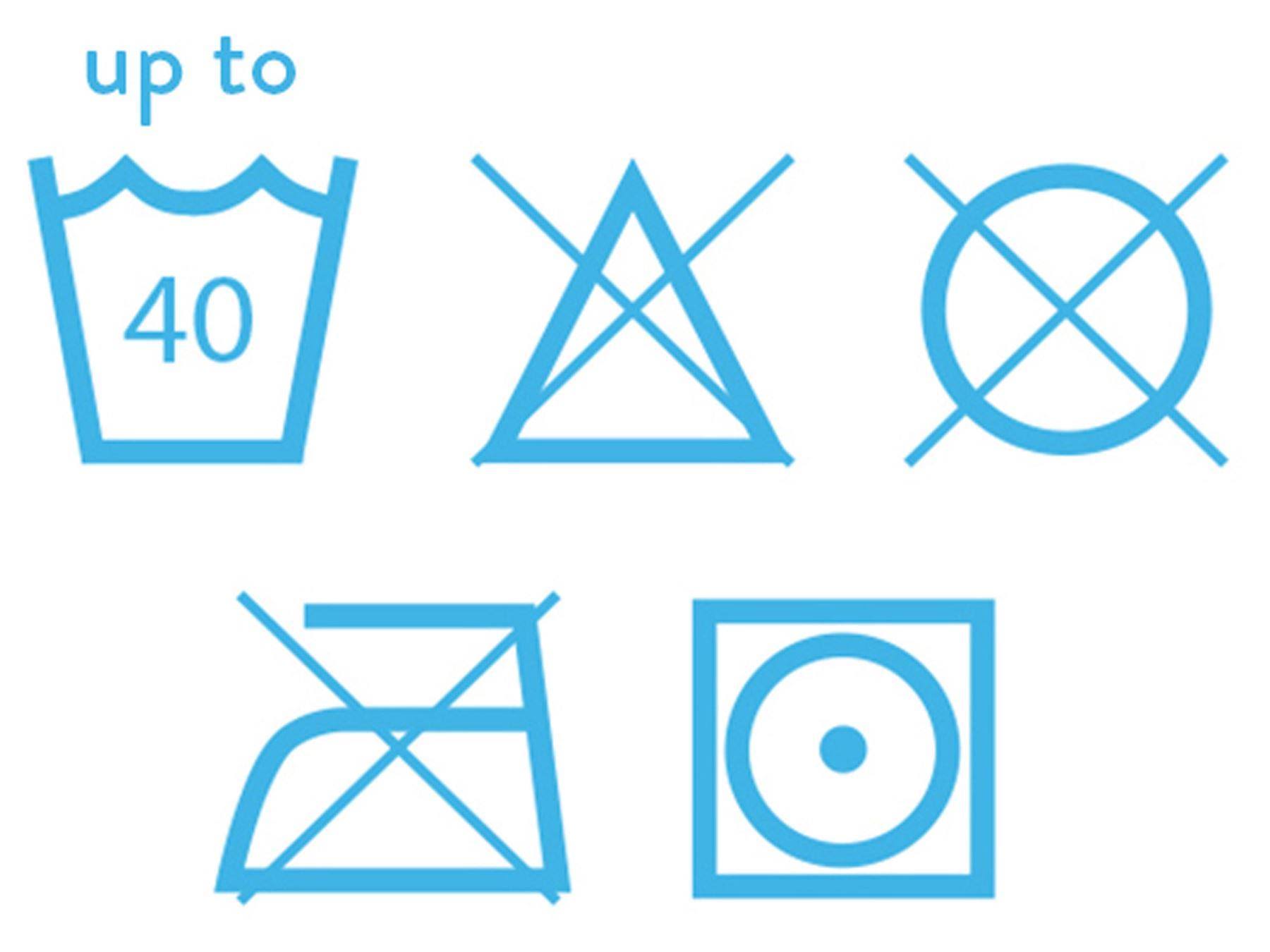 Bambino Mio , Reusable Swim Diaper, Leap Frog, Extra Large (2+ Years)