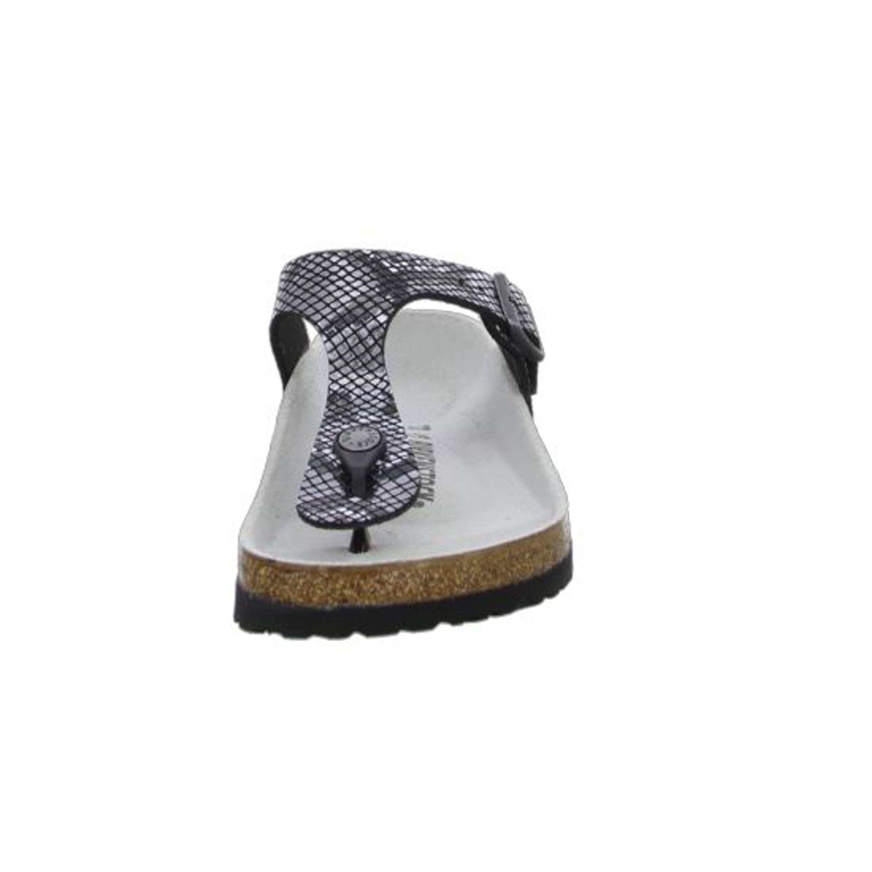 Birkenstock Gizeh 1016888