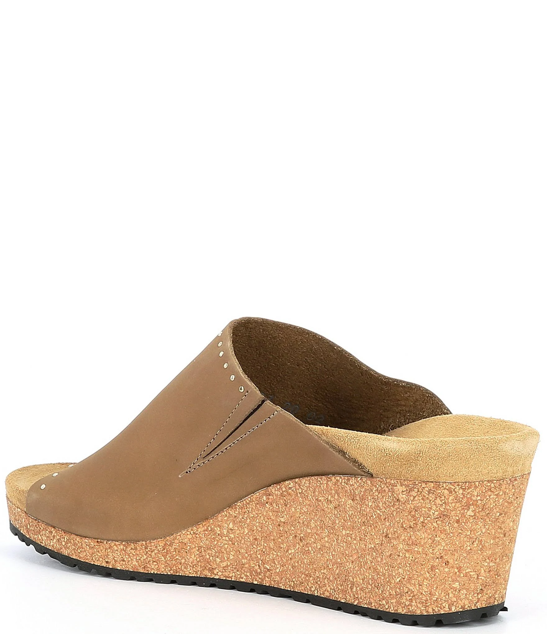 Birkenstock Women's Namica Rivets