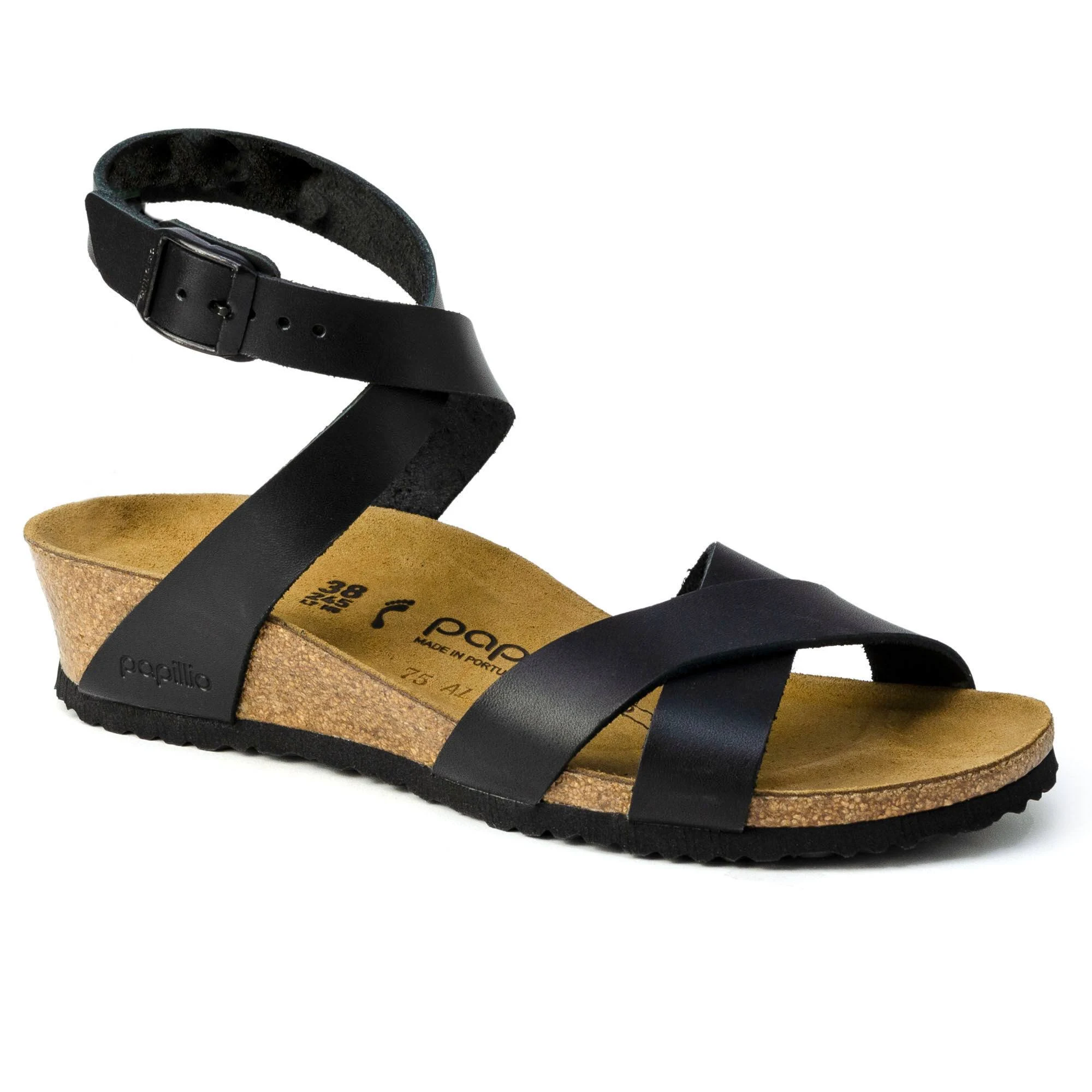 Papillio Lola Sandals (women)