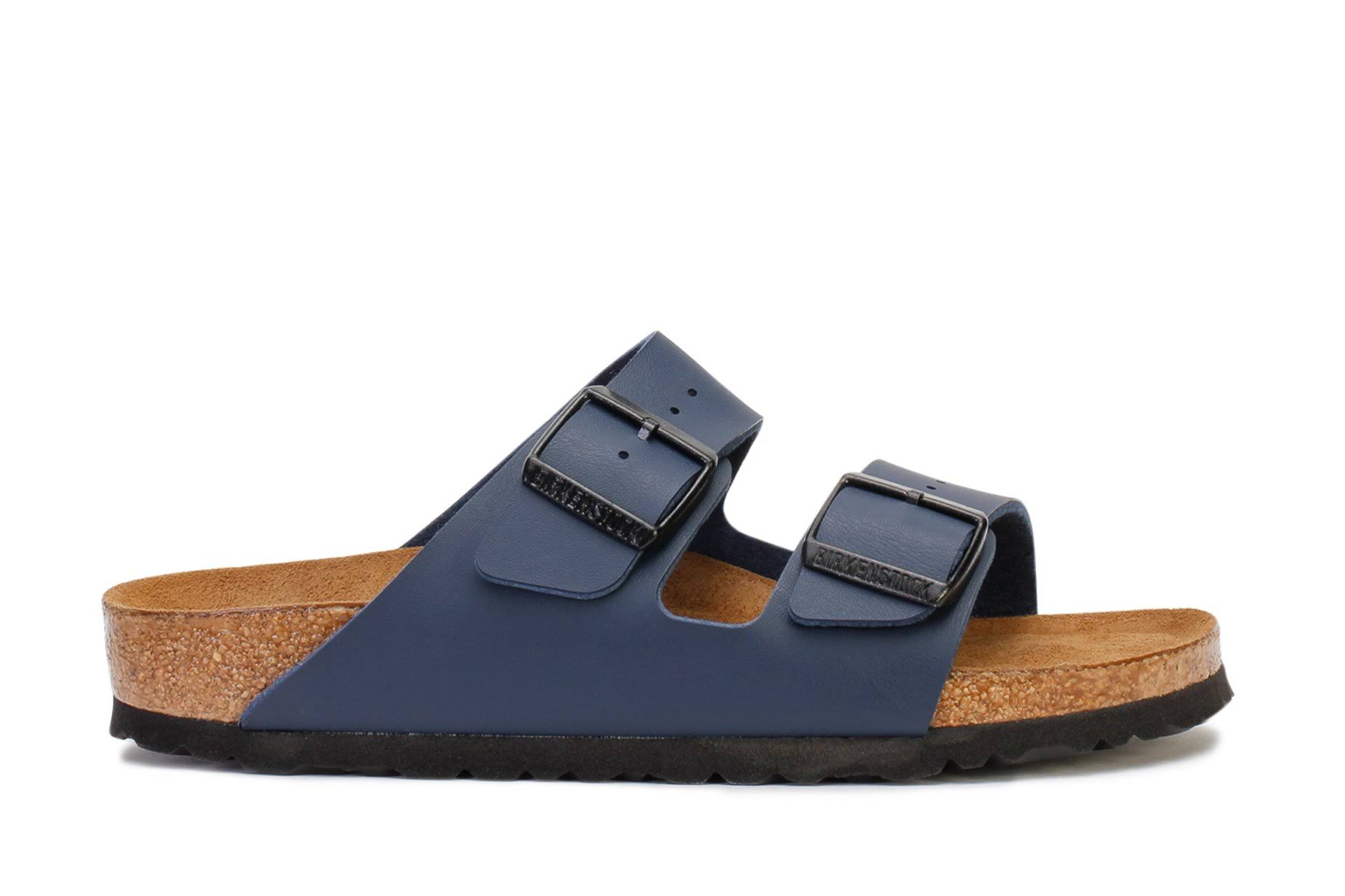 Birkenstock Arizona Soft Footbed