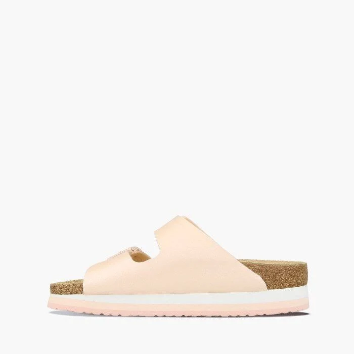 Birkenstock Papillio Arizona 1015870