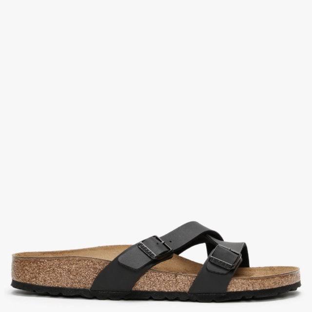 Birkenstock Yao Balance 1016687