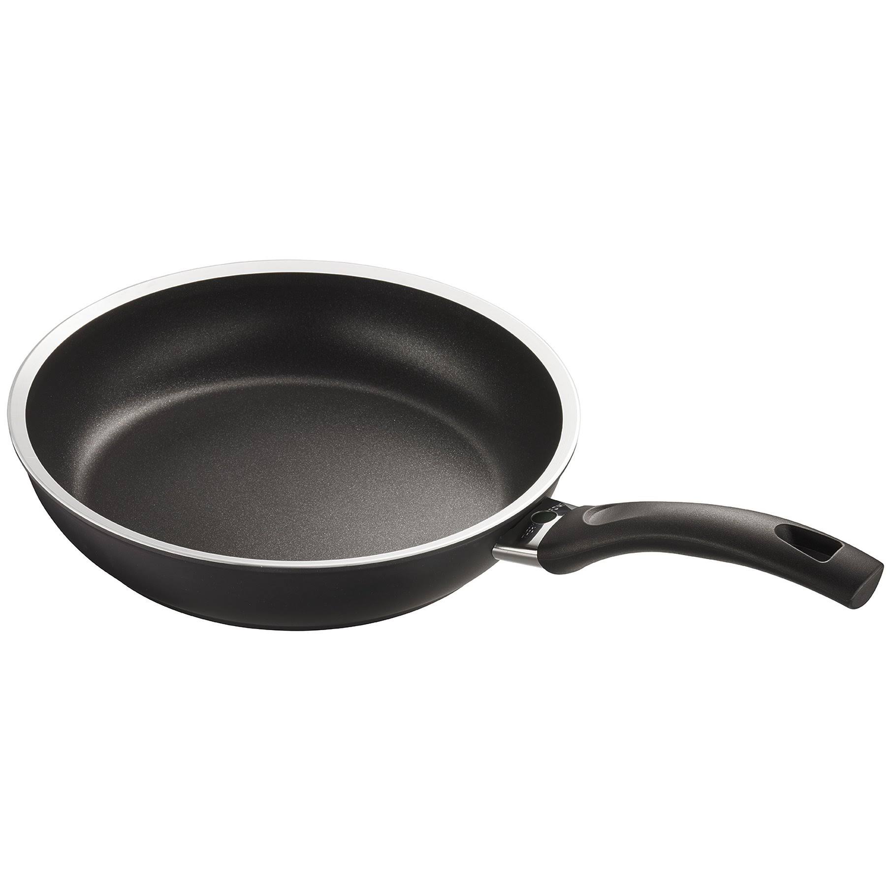 Ballarini Como 10x22 Forged Aluminum Nonstick Fry Pan