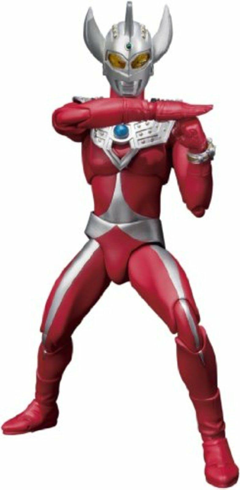 *ULTRA-ACT Ultraman Taro