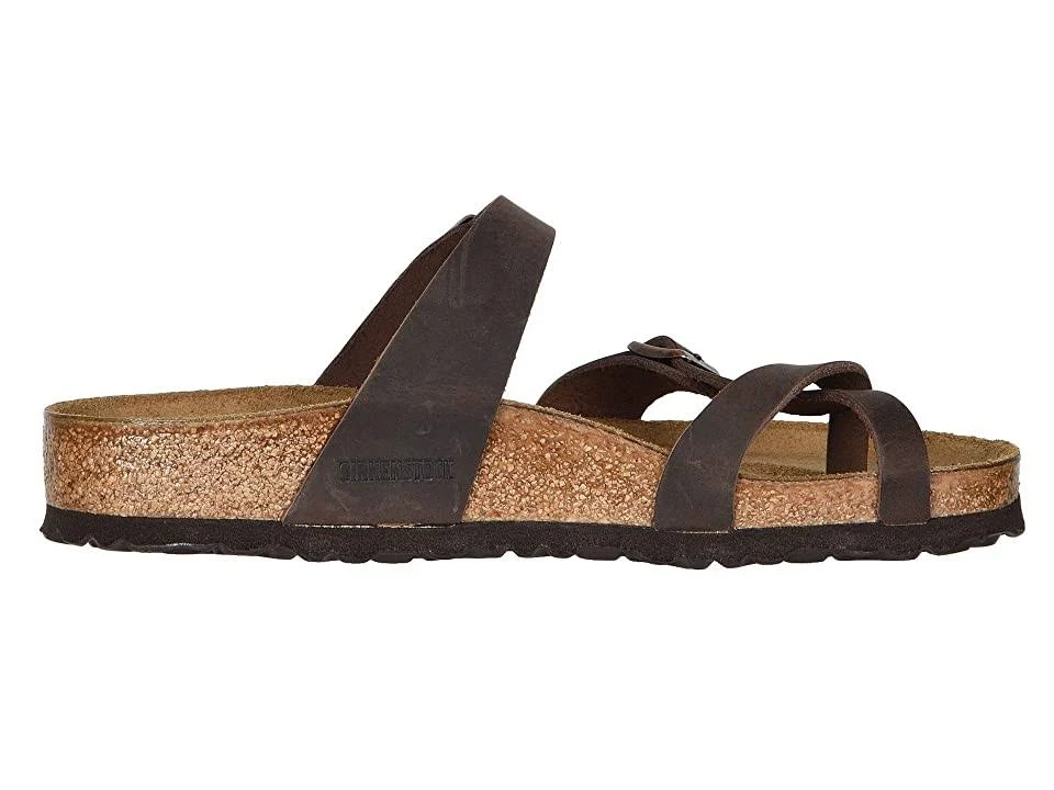 Birkenstock Women's Mayari Sandals