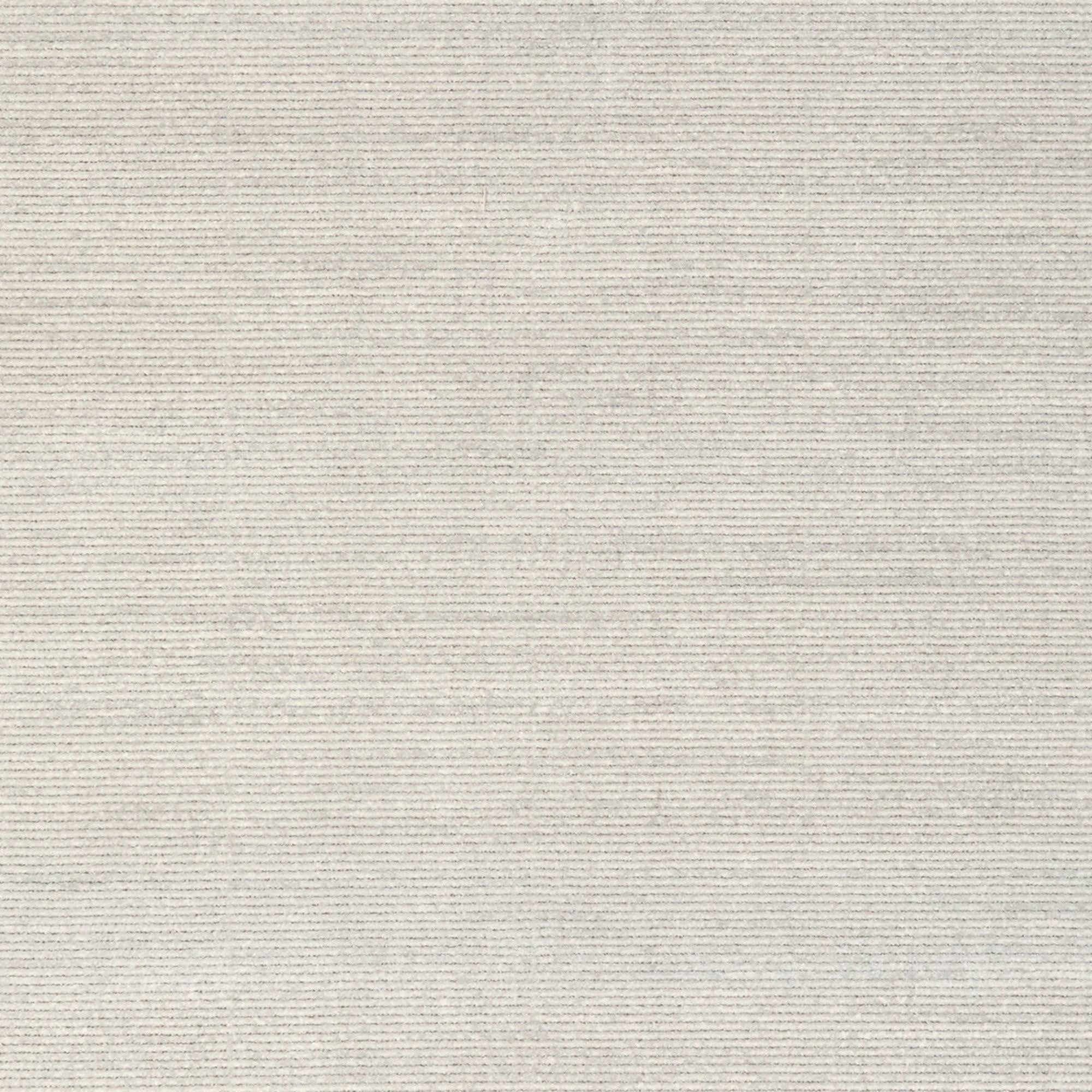 Balta Kincaid Grey 5 ft. x 7 ft. Textured Area Rug