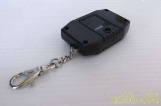 Bandai Digimon Pendulum Ver 20th Black Beelzemon from Japan