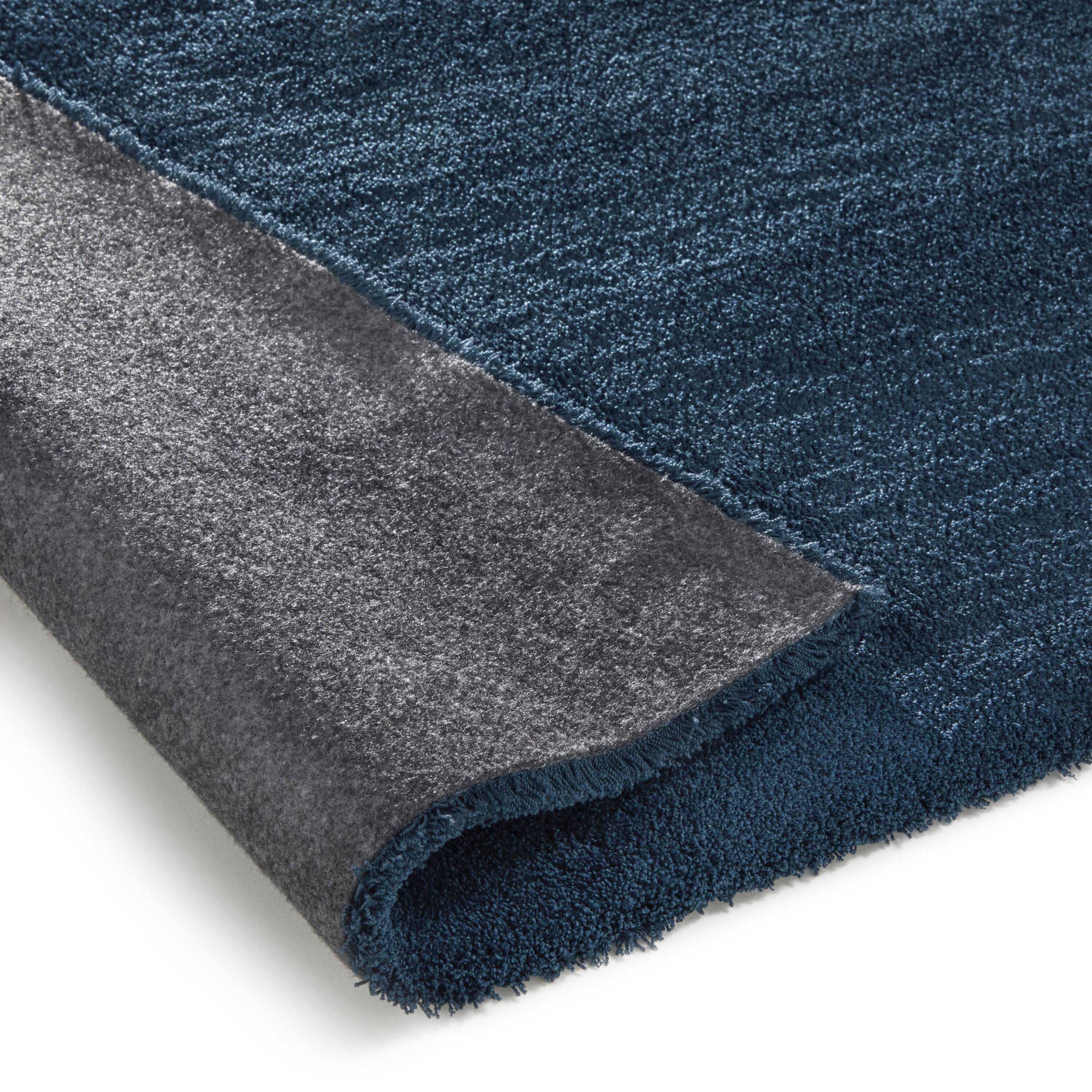 Tooele Cream Area Rug - 5&3x22 x 7&5x22