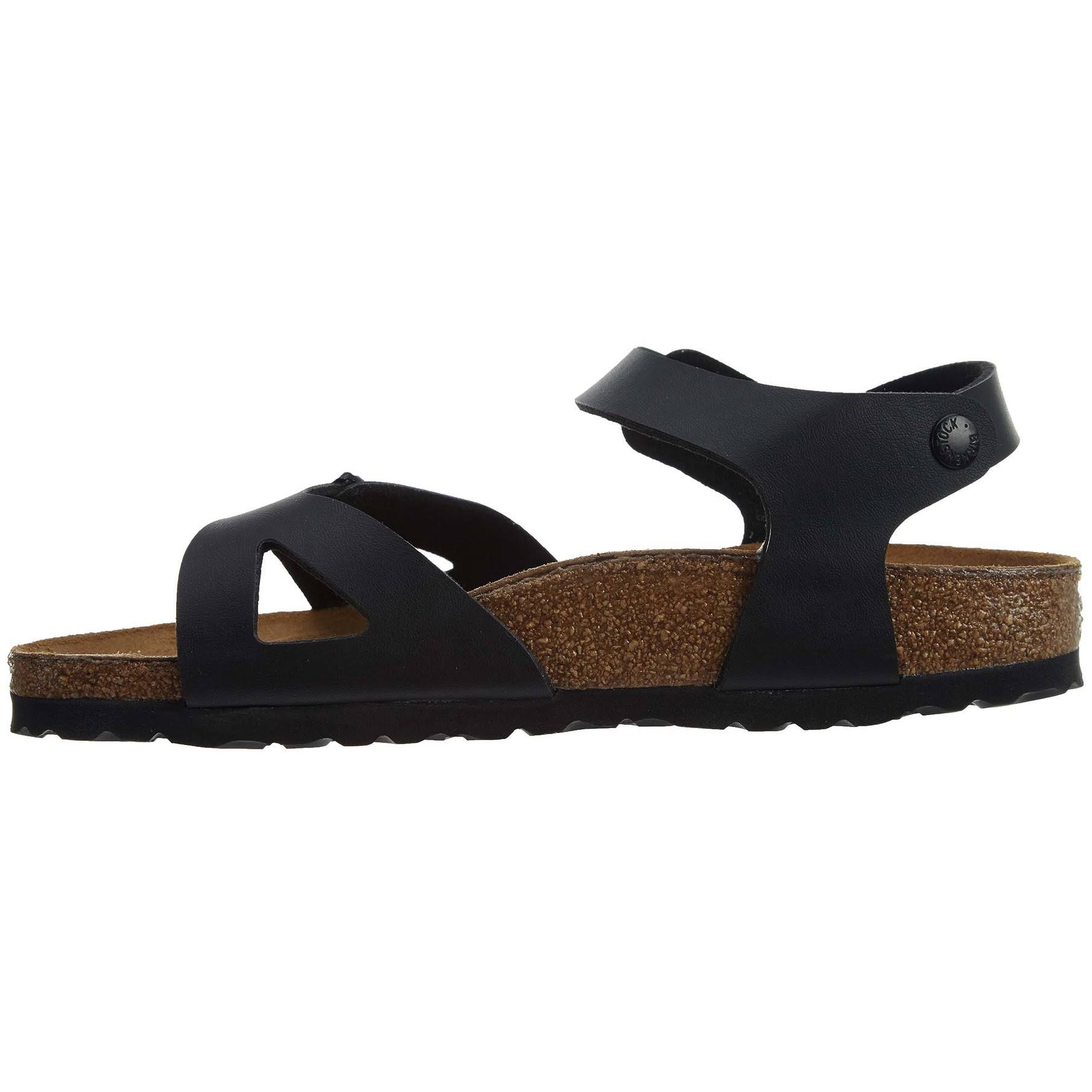 Birkenstock Rio 6-6.5