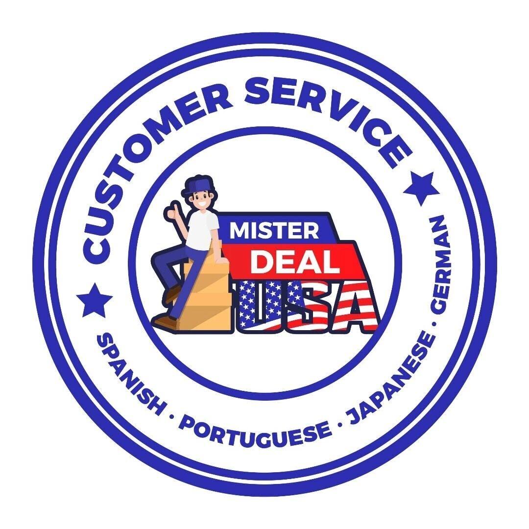 Dragon Ball Figure-rise Mechanics Bulma&s Variable No.19 Bike Model Kit