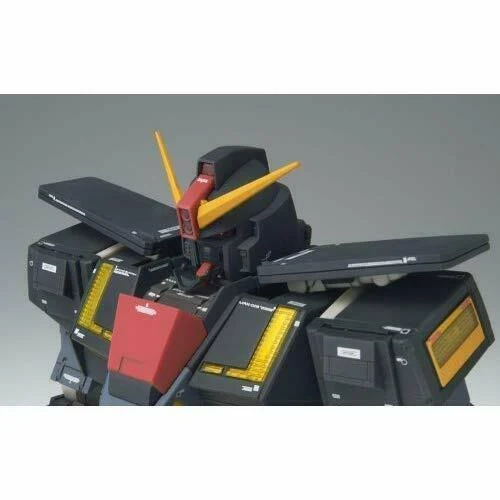*Gundam Fix Figuration Metal Composite #1002 Psycho Gundam