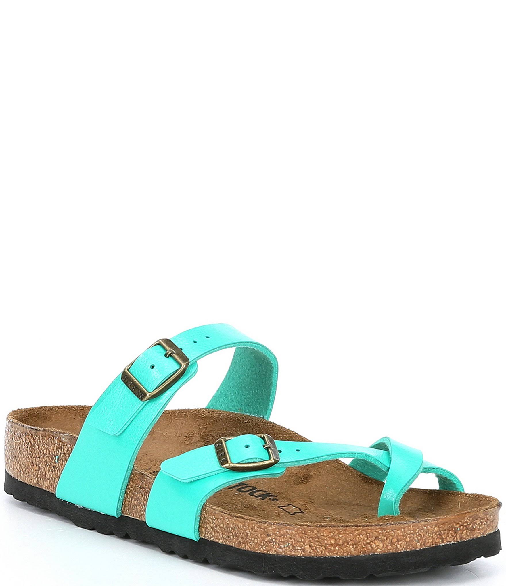 Birkenstock Women's Mayari Sandals