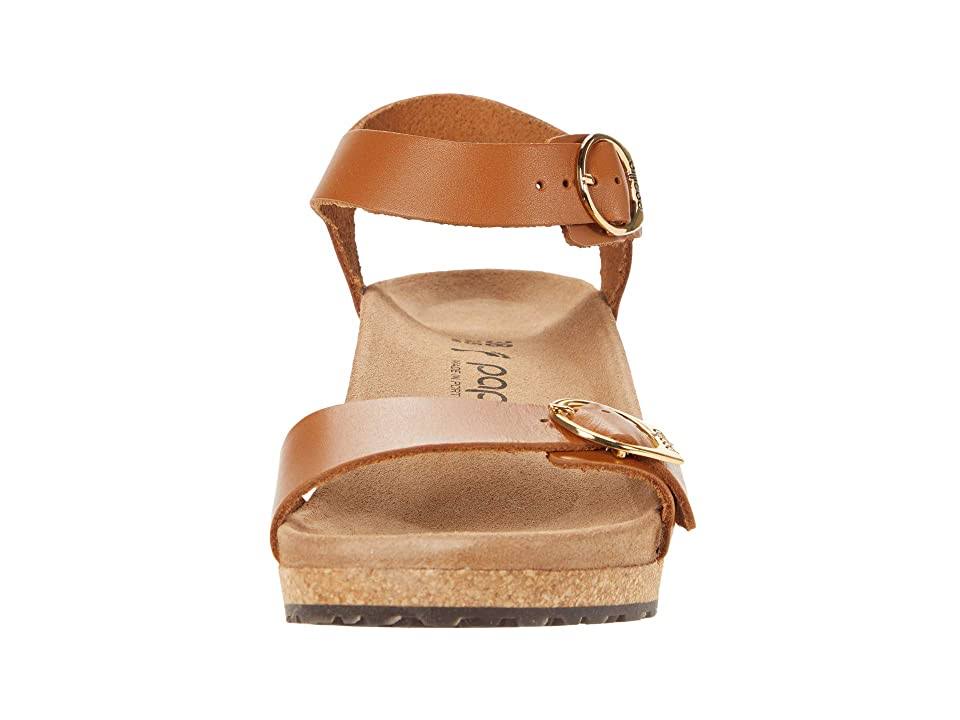 Birkenstock Soley Women's Sandal