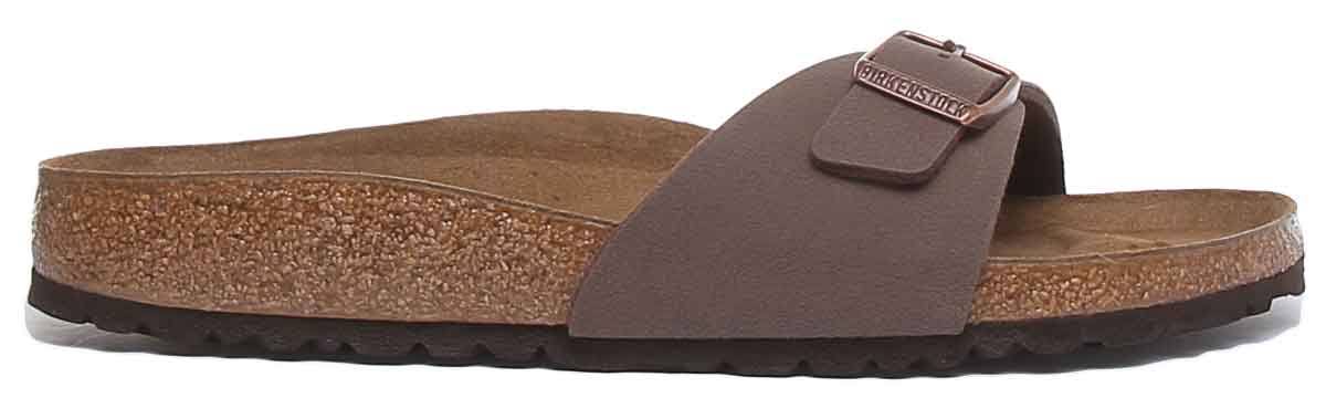 Birkenstock Madrid 0040093