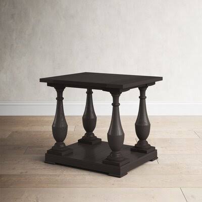 Birch Lane Shameka End Table