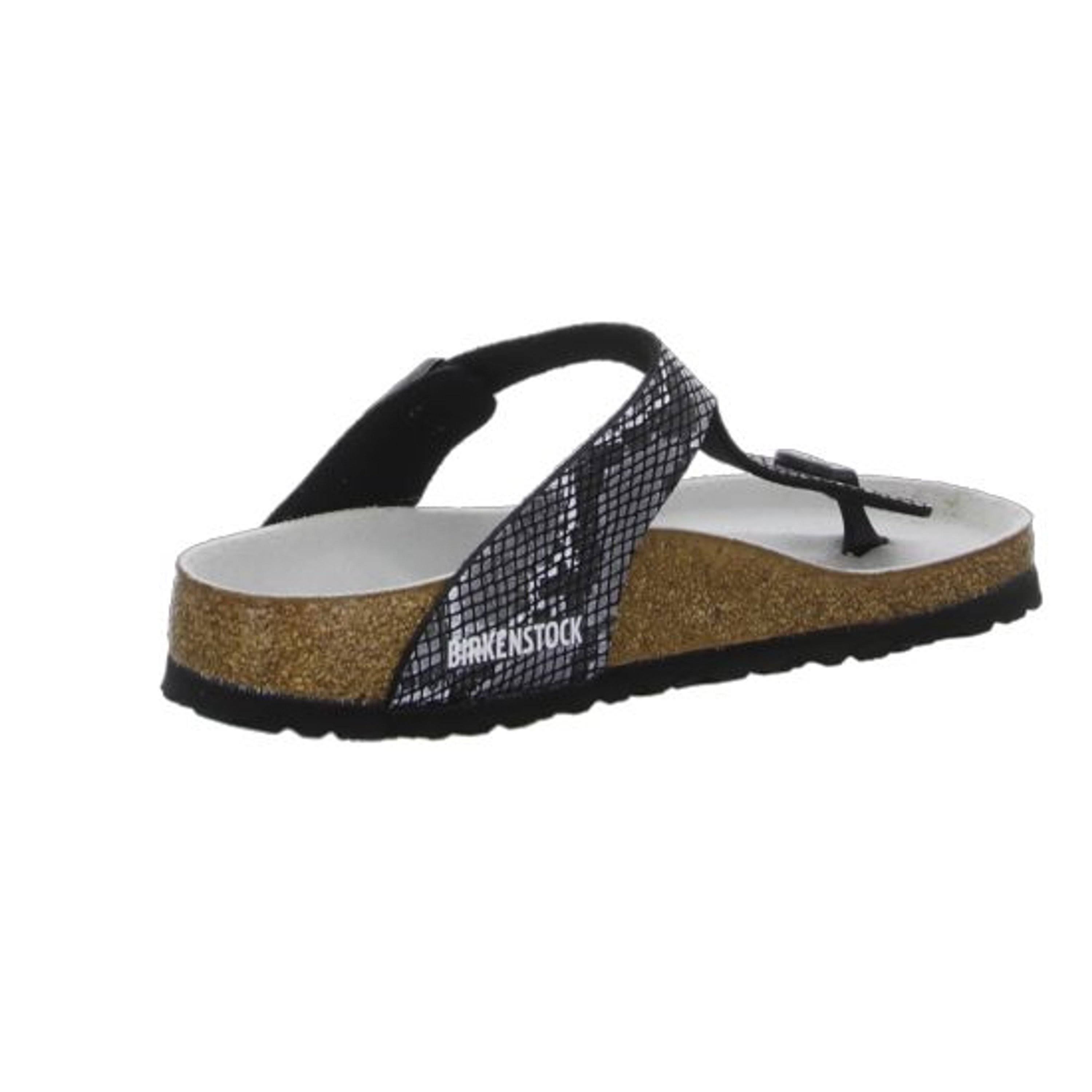 Birkenstock Gizeh 1016888