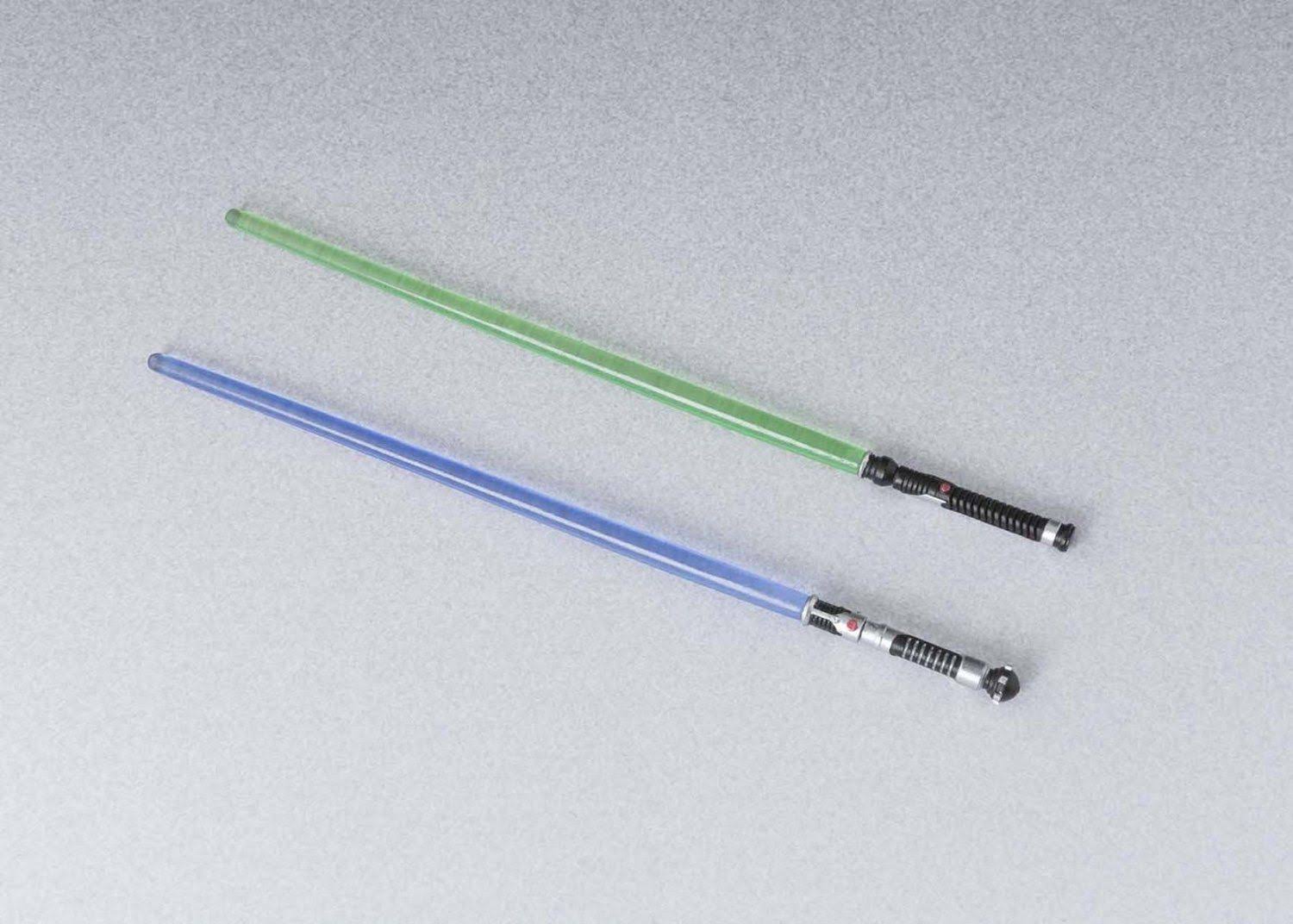 S.H. Figuarts Star Wars - Obi-Wan Kenobi