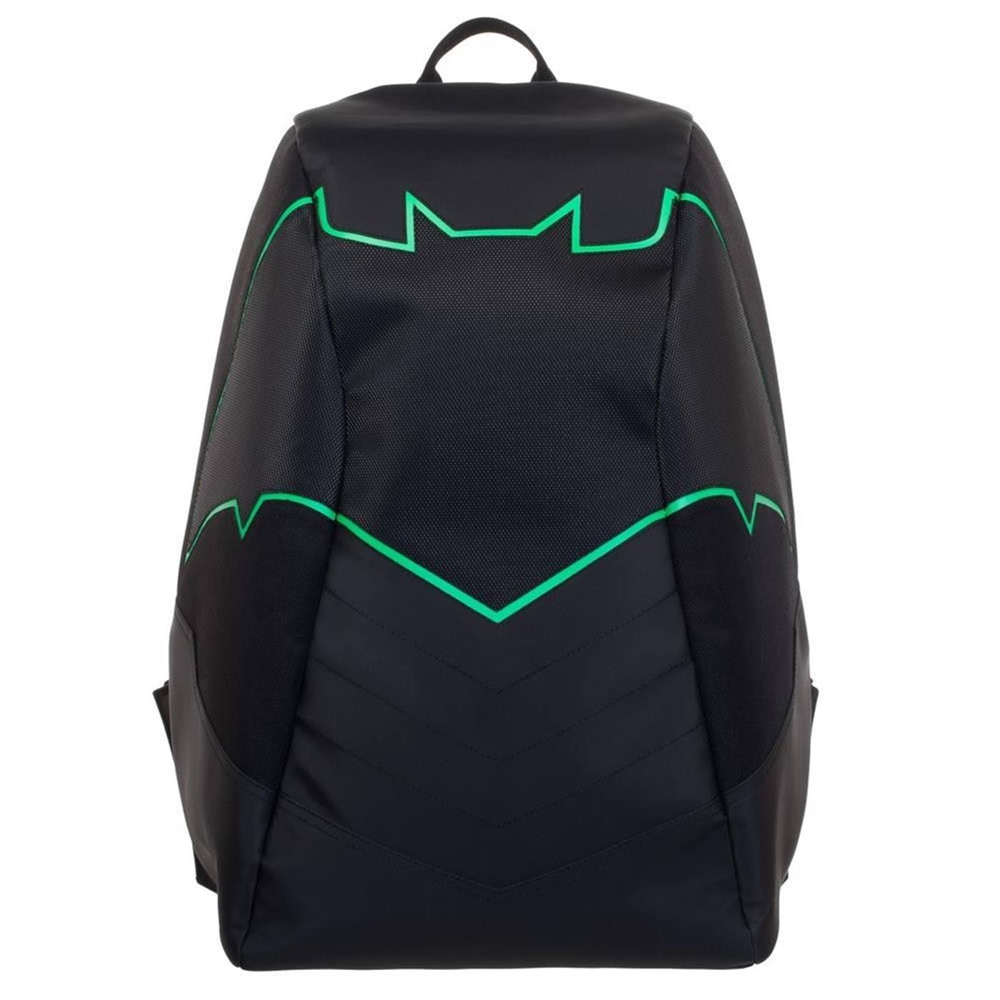 Batman DC Laptop Backpack